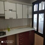 Kirayə (aylıq) 3 otaqlı Köhnə Tikili, Bakıxanov qəs., Sabunçu rayonu 7