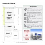 Satılır Mini otel / Xostel, Lökbatan qəs., Qaradağ rayonu 29