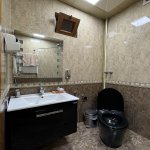 Kirayə (aylıq) 2 otaqlı Köhnə Tikili, Xətai metrosu, Xətai rayonu 17