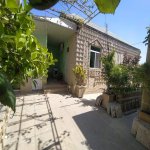 Satılır 3 otaqlı Həyət evi/villa, Binəqədi qəs., Binəqədi rayonu 1