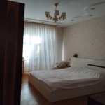 Satılır 6 otaqlı Həyət evi/villa, Nəsimi rayonu 12