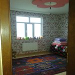 Satılır 3 otaqlı Həyət evi/villa, Yeni Ramana, Sabunçu rayonu 22