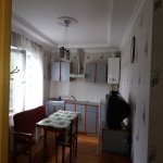 Kirayə (günlük) 3 otaqlı Həyət evi/villa Qəbələ 8