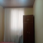 Kirayə (aylıq) 1 otaqlı Həyət evi/villa, 8 Noyabr metrosu, Nəsimi rayonu 6