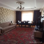 Satılır 5 otaqlı Həyət evi/villa Xırdalan 2