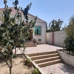 Satılır 4 otaqlı Həyət evi/villa, Novxanı, Abşeron rayonu 14