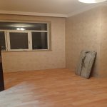 Продажа 2 комнат Новостройка, м. Дярнягюль метро, 7-ой микрорайон, Бинагадинский р-н район 11