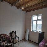 Satılır 3 otaqlı Həyət evi/villa Sumqayıt 4