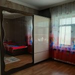 Satılır 6 otaqlı Həyət evi/villa Xırdalan 8