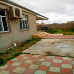 Satılır 4 otaqlı Bağ evi, Koroğlu metrosu, Bilgəh qəs., Sabunçu rayonu 3