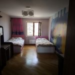 Kirayə (aylıq) 4 otaqlı Bağ evi, Novxanı, Abşeron rayonu 25