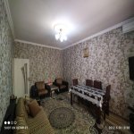 Satılır 6 otaqlı Həyət evi/villa, Hökməli, Abşeron rayonu 2