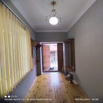 Kirayə (aylıq) 3 otaqlı Həyət evi/villa Qəbələ 7