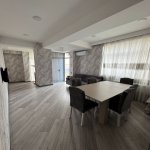 Kirayə (aylıq) 2 otaqlı Yeni Tikili, Nəriman Nərimanov metrosu, Nərimanov rayonu 3