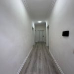 Satılır 3 otaqlı Həyət evi/villa, Binə qəs., Xəzər rayonu 3