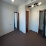 Аренда 2 комнат Офис, м. Дярнягюль метро, 7-ой микрорайон, Бинагадинский р-н район 2