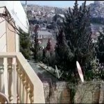 Kirayə (aylıq) 6 otaqlı Həyət evi/villa, Xalqlar dostluğu metrosu, Nizami rayonu 3