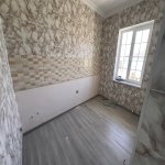 Satılır 2 otaqlı Həyət evi/villa, Masazır, Abşeron rayonu 6