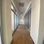 Satılır 16 otaqlı Ofis, Xətai metrosu, Xətai rayonu 14