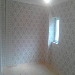 Satılır 1 otaqlı Həyət evi/villa Xırdalan 8