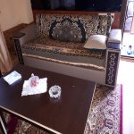 Kirayə (günlük) 3 otaqlı Həyət evi/villa Quba 10