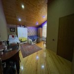 Satılır 4 otaqlı Həyət evi/villa, Masazır, Abşeron rayonu 7