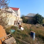 Satılır Torpaq, Saray, Abşeron rayonu 18