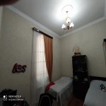 Satılır 3 otaqlı Həyət evi/villa, Azadlıq metrosu, Binəqədi qəs., Binəqədi rayonu 11