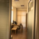 Kirayə (aylıq) 5 otaqlı Ofis, 28 May metrosu, Nəsimi rayonu 8