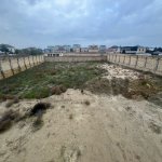 Продажа Участок, Сабунчу район 12