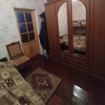 Satılır 6 otaqlı Həyət evi/villa, Nəriman Nərimanov metrosu, Montin qəs., Nərimanov rayonu 5