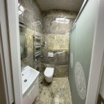 Продажа 2 комнат Новостройка, м. 8 Ноябрь метро, Хим городок, Военный Госпиталь, Насими район 7