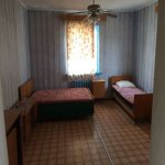Kirayə (aylıq) 4 otaqlı Bağ evi, Novxanı, Abşeron rayonu 16