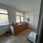 Аренда Объект, м. 28 Мая метро, Насими район 8