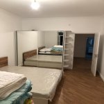 Kirayə (aylıq) 5 otaqlı Həyət evi/villa, Mərdəkan, Xəzər rayonu 16