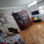 Satılır 2 otaqlı Köhnə Tikili, Yeni Günəşli qəs., Suraxanı rayonu 6