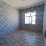 Satılır 4 otaqlı Həyət evi/villa Xırdalan 7