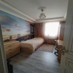 Satılır 4 otaqlı Həyət evi/villa, Avtovağzal metrosu, Biləcəri qəs., Binəqədi rayonu 16