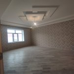 Satılır 4 otaqlı Həyət evi/villa Xırdalan 8