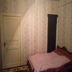 Satılır 6 otaqlı Həyət evi/villa, Neftçilər metrosu, Sabunçu rayonu 9