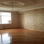 Продажа 3 комнат Новостройка, м. Ази Асланова метро, Ахмедли, Хетаи район 9