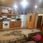 Kirayə (aylıq) 5 otaqlı Həyət evi/villa, Həzi Aslanov metrosu, Xətai rayonu 5