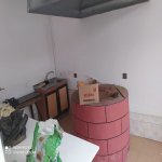 Satılır 5 otaqlı Həyət evi/villa, Koroğlu metrosu, Sabunçu rayonu 9