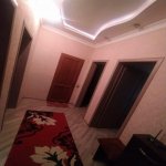 Satılır 3 otaqlı Həyət evi/villa, Azadlıq metrosu, Binəqədi qəs., Binəqədi rayonu 5