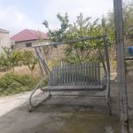 Аренда 2 комнат Дома/Виллы, Мехеммедли, Абшерон район 11