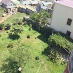 Satılır 10 otaqlı Həyət evi/villa, Bakıxanov qəs., Sabunçu rayonu 12