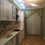 Продажа 3 комнат Новостройка, м. Ази Асланова метро, Ахмедли, Хетаи район 4