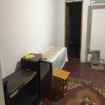 Kirayə (aylıq) 2 otaqlı Həyət evi/villa, Masazır, Abşeron rayonu 4