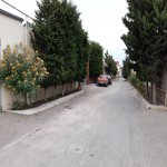 Kirayə (aylıq) 4 otaqlı Bağ evi, Mərdəkan, Xəzər rayonu 6
