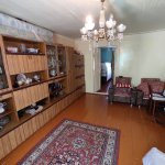 Satılır 3 otaqlı Həyət evi/villa, Avtovağzal metrosu, Biləcəri qəs., Binəqədi rayonu 25